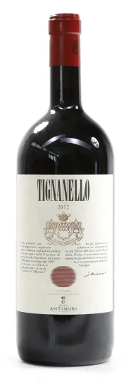 Tignanello