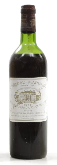 Chateau Margaux
