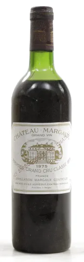 Chateau Margaux