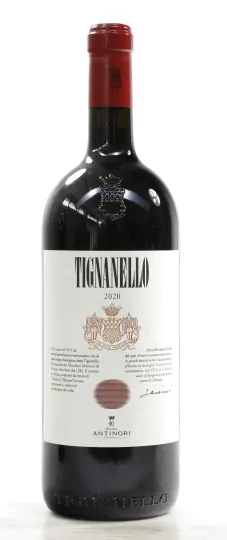 Tignanello
