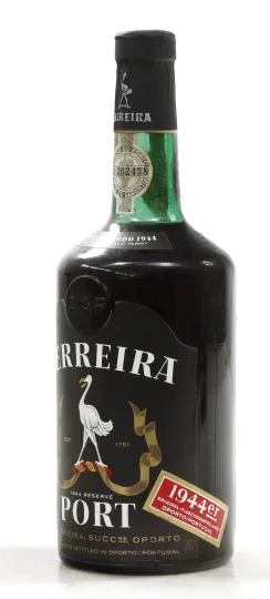 Quinta do RodoOld Tawny Port