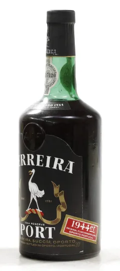 Quinta do RodoOld Tawny Port