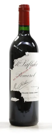 Chateau Lafleur