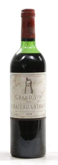 Chateau Latour