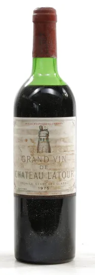 Chateau Latour