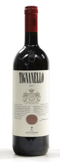 Tignanello