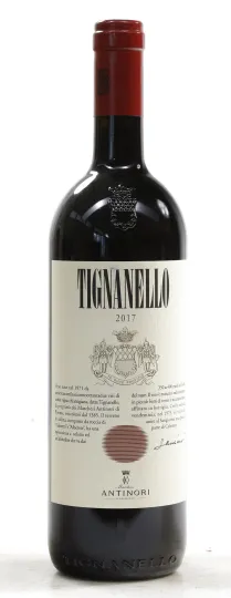 Tignanello