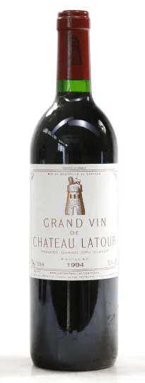 Chateau Latour