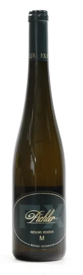 Riesling M Reserve
