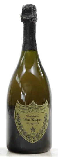 Dom Perignon Brut