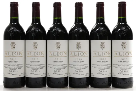 Alion