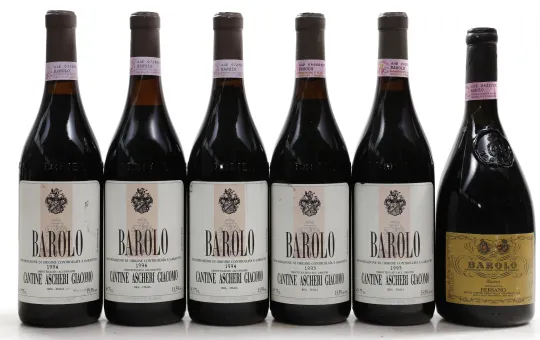 Barolo