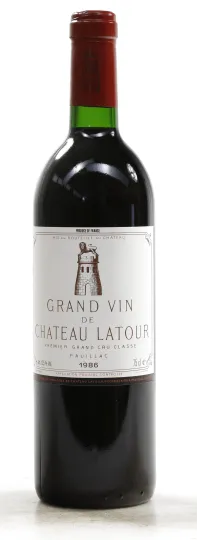 Chateau Latour
