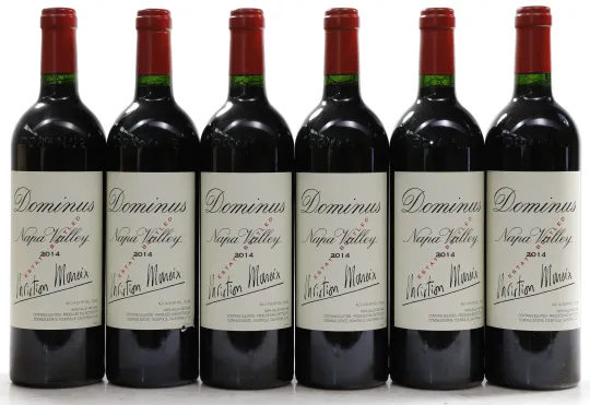 Dominus