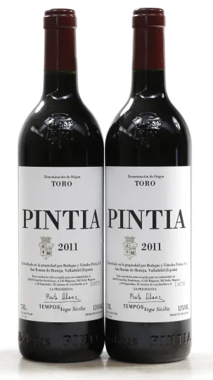 Pintia