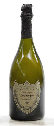 Dom Perignon Brut