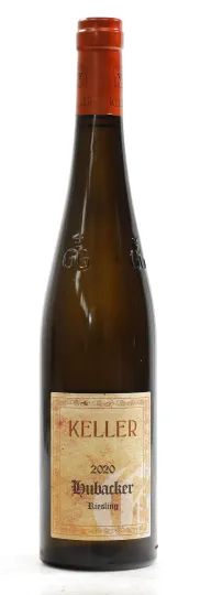 Dalsheimer Hubacker Riesling Grosses Gewächs
