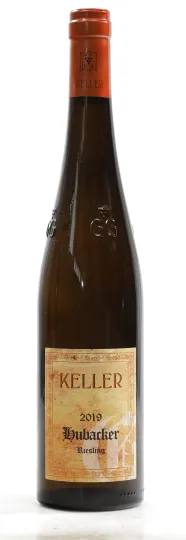 Dalsheimer Hubacker Riesling Grosses Gewächs
