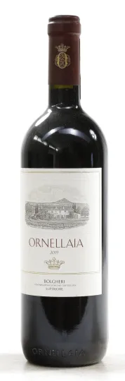 Ornellaia