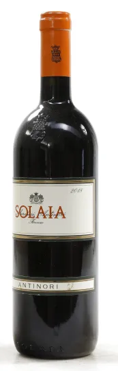 Solaia