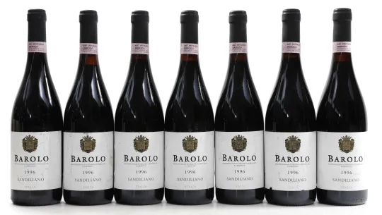 Barolo