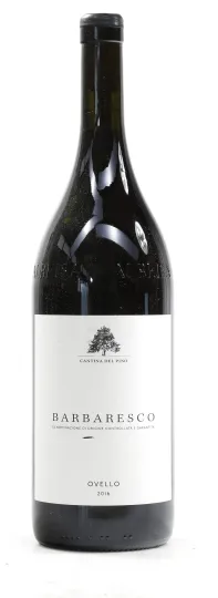 Barbaresco Ovello