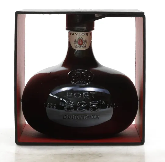 325th Anniversary Tawny Port