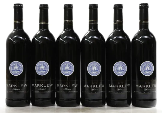 Merlot