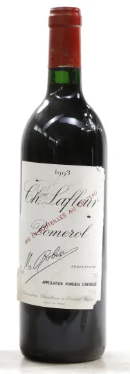 Chateau Lafleur