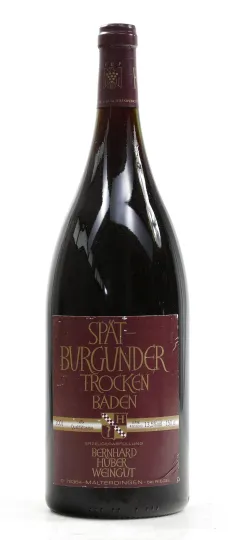 Spätburgunder R.