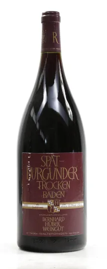 Spätburgunder R.