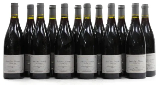 Cotes du Rhone