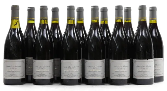 Cotes du Rhone
