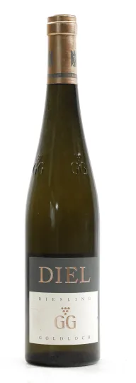 Dorsheimer Goldloch Riesling Grosses Gewächs