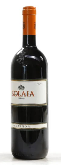 Solaia