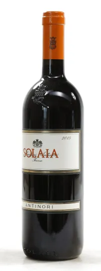 Solaia
