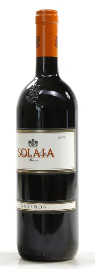Solaia