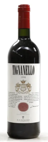 Tignanello