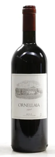Ornellaia