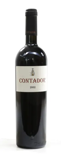 Contador