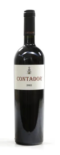 Contador
