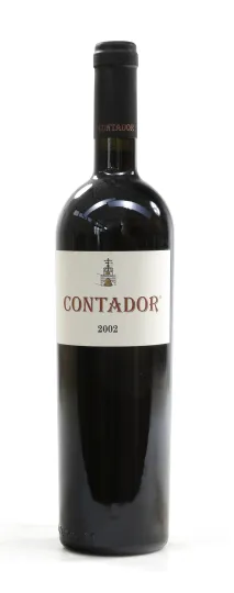 Contador