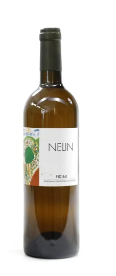 Nelin