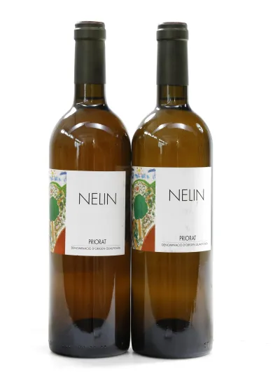Nelin