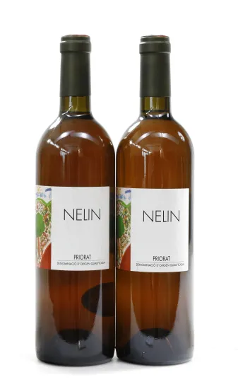 Nelin