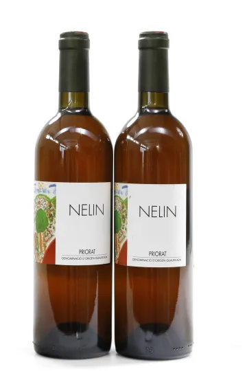 Nelin