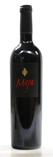 Maya