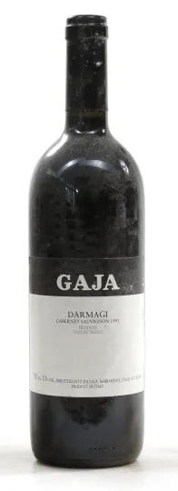 Darmagi