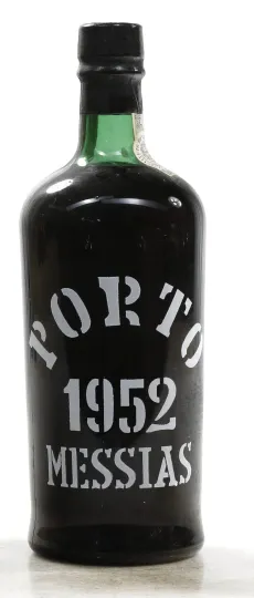 Porto