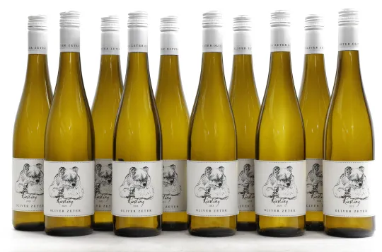 Riesling 